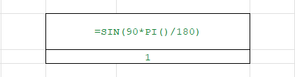 advanced excel training courses near me