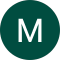 Mrinal Soni 9I profile picture