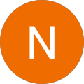 Naitik Jain profile picture