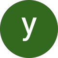 yash Dhurandhar profile picture