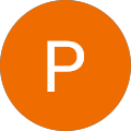 Priyanka Mathi profile picture