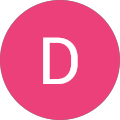 Devansh Goyal profile picture