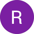 Riddhi profile picture