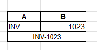 advance excel course with certificate