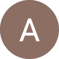 AARYAN SHEWANI profile picture