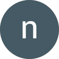 nikita bafna profile picture