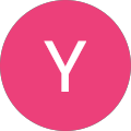 Yash Bagaria profile picture