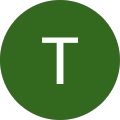 Tanmay Bafna profile picture