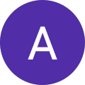 Avni Jain profile picture