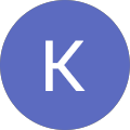 Krishna Patel profile picture