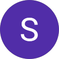 Shreya Jha profile picture