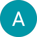 Ankit Mishra profile picture