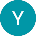 Yug profile picture