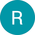 Roshni Bhilare profile picture