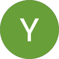 Yachana Gamit profile picture