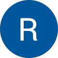 RAHUL SINGH profile picture