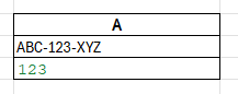 certified advanced excel course