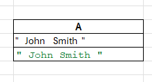 advanced excel and financial modeling