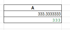 basic intermediate advanced excel