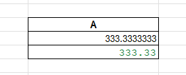 learn advanced excel near me