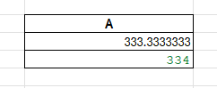 learn advanced excel near me