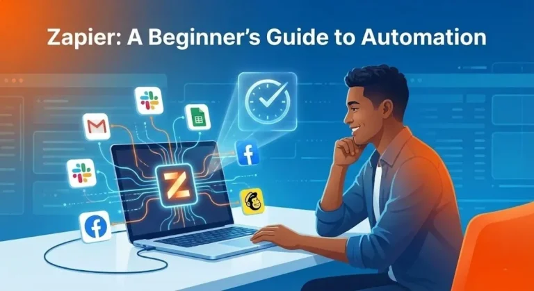 digital marketing course