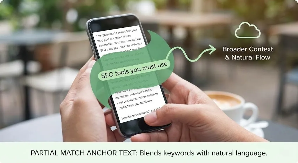 Professional SEO course