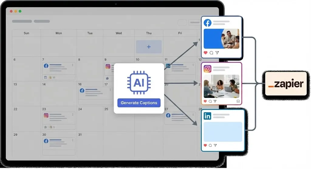 fundamentals of digital marketing course
