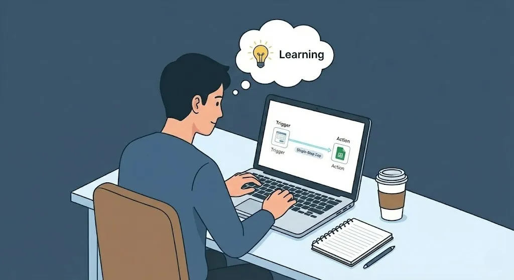 best digital marketing certification course