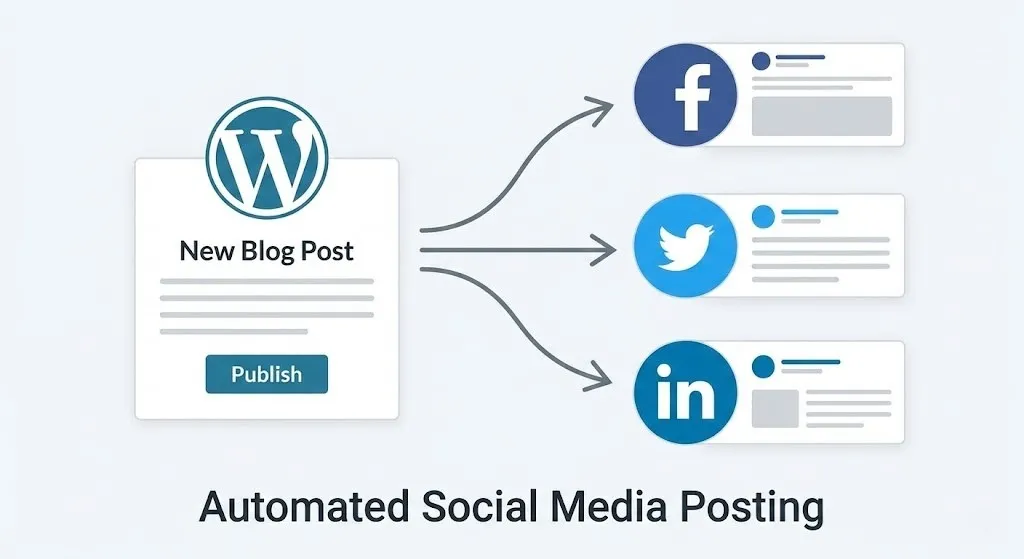 certified digital marketing professional