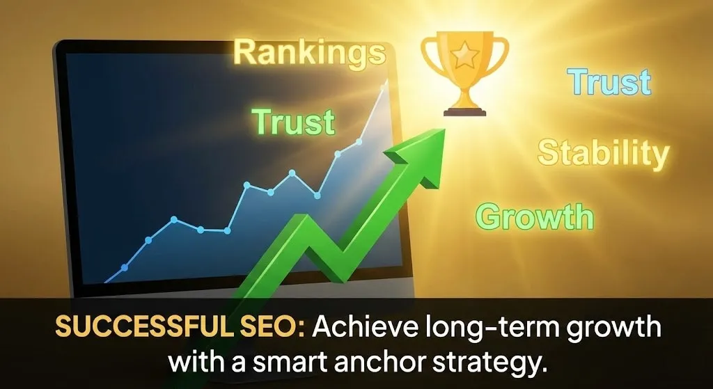 Digital marketing institute