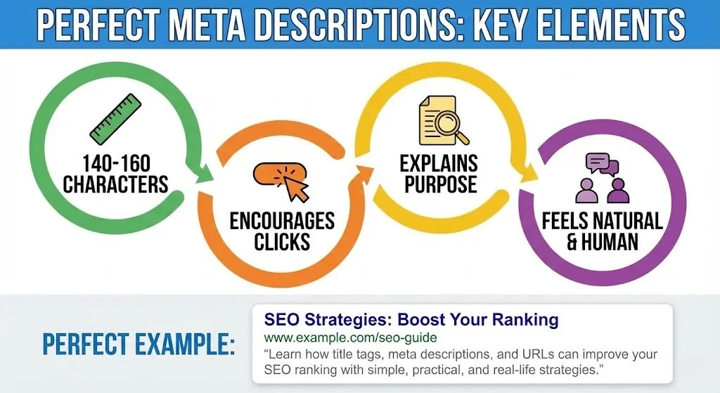 SEO course in surat