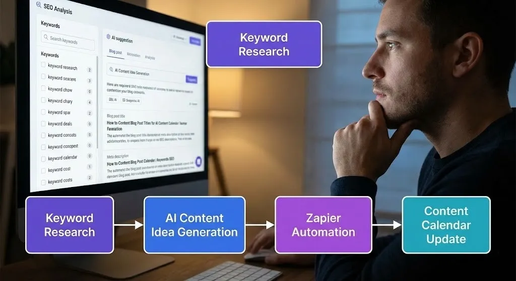 best digital marketing course with placement