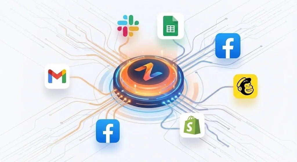 digital marketing course