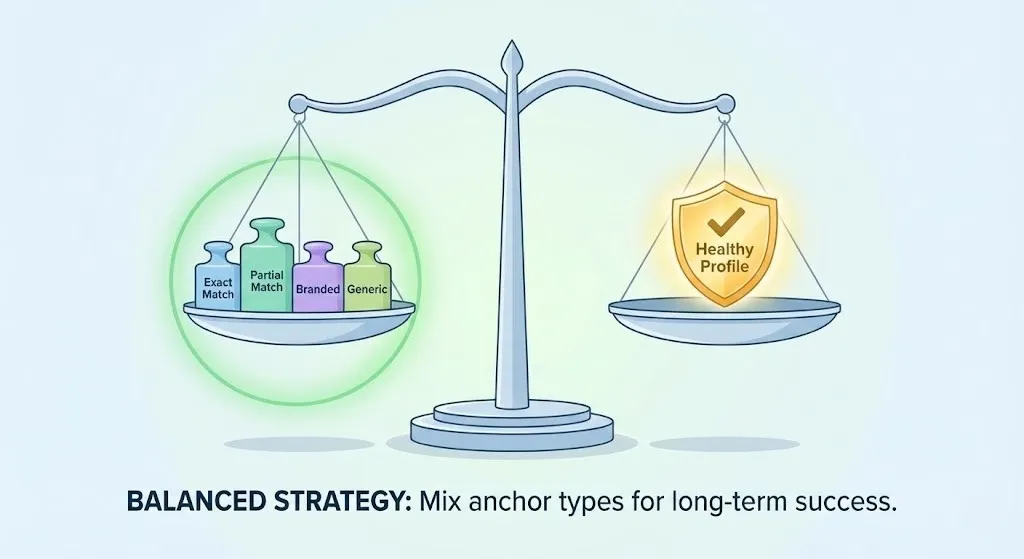 Advanced SEO training