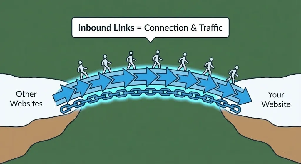 Complete SEO course