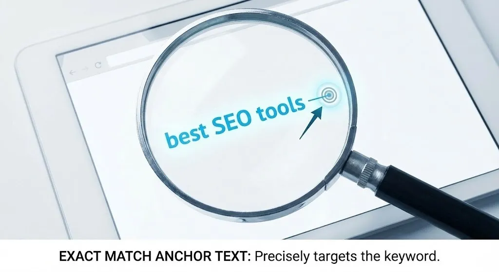 Best SEO training institute