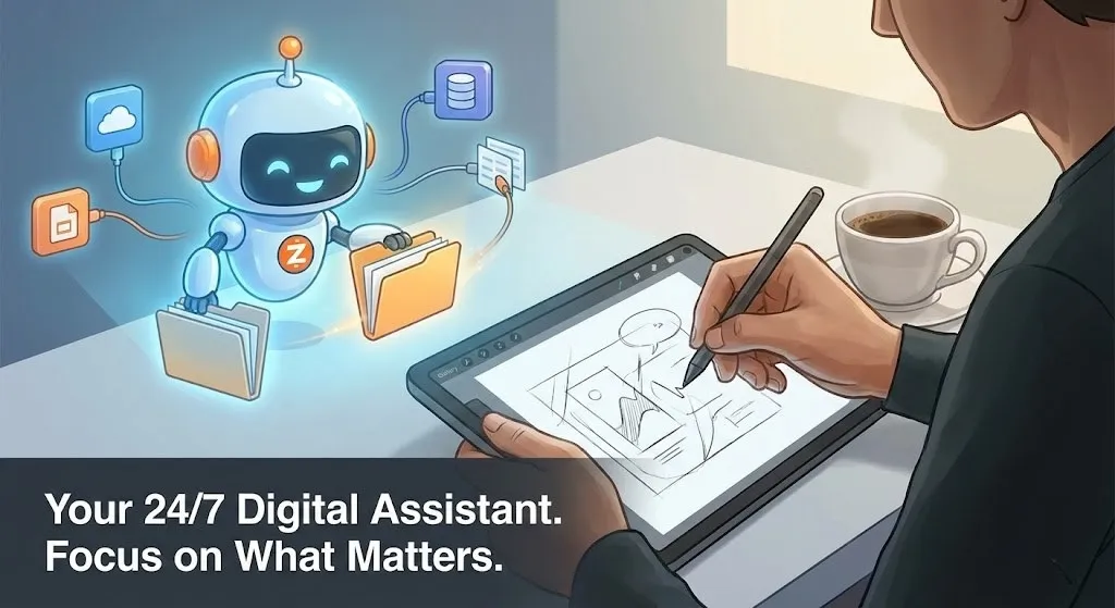 digital marketing seo course