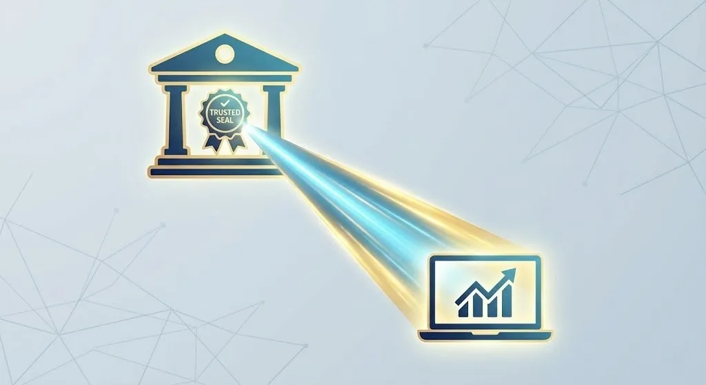 Complete SEO course