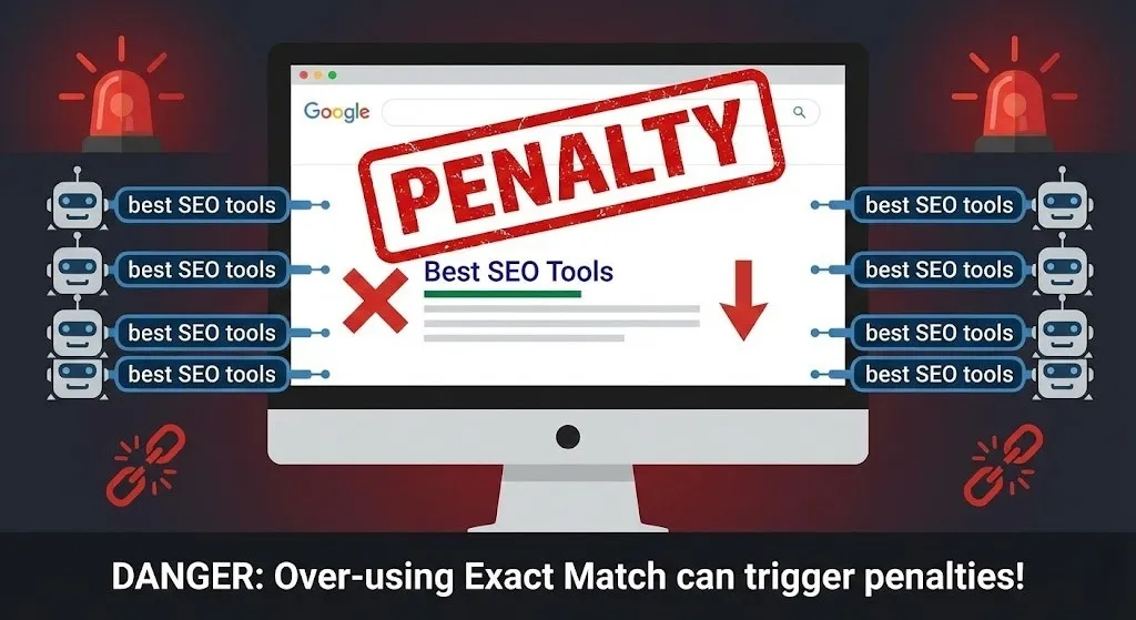 SEO certification course