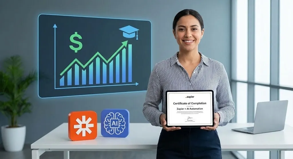 learn seo and digital marketing