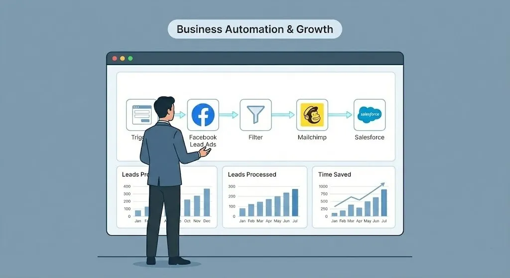 digital marketing course near by me