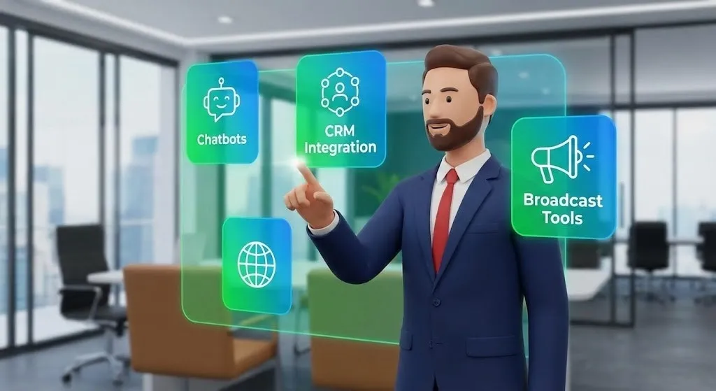 digital marketing training center near me
