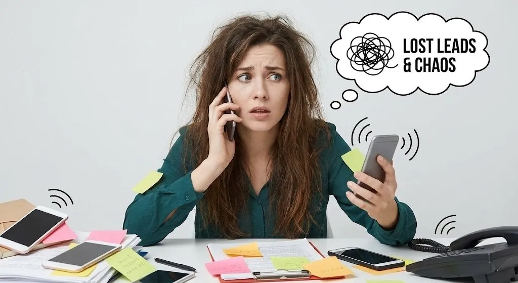 digital marketing courses for small business
