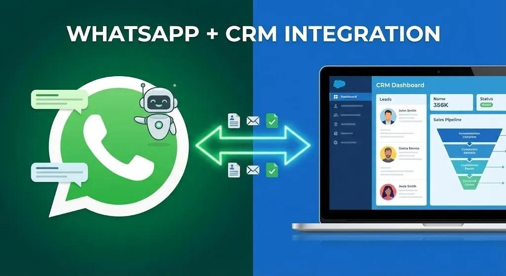 digital marketing all course