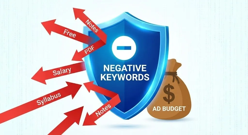 best digital marketing classes
