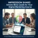 digital marketing course offline