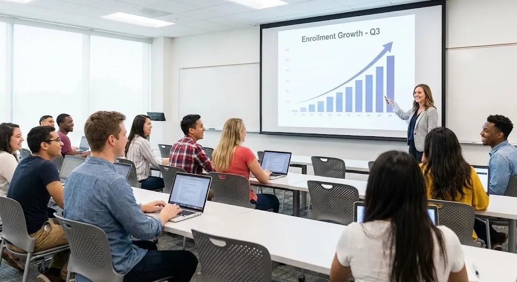 digital marketing institute in surat
