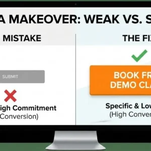 Landing Page Optimization Guide for High-Converting Campaigns