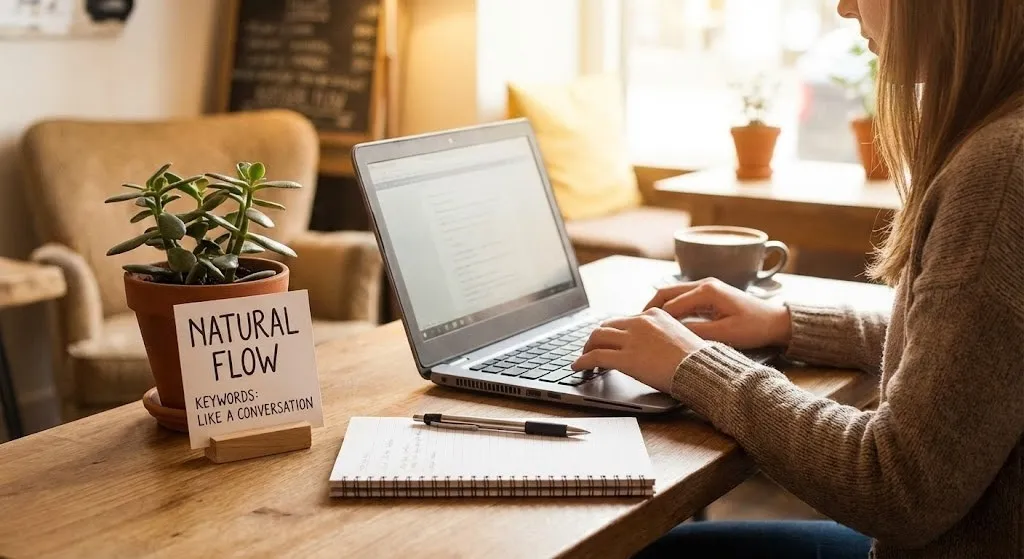 SEO classes near me